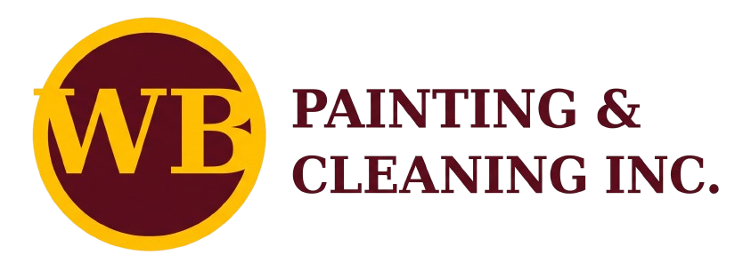 ZZ TEST Fast Fresh Coat Painting 10230008